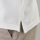 Calvin Klein polo LV04LC254G - Prodotti di Classe