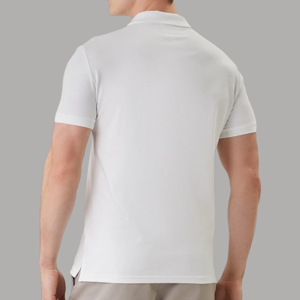 Calvin Klein polo LV04LC254G - Prodotti di Classe