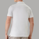 Calvin Klein polo LV04LC254G - Prodotti di Classe