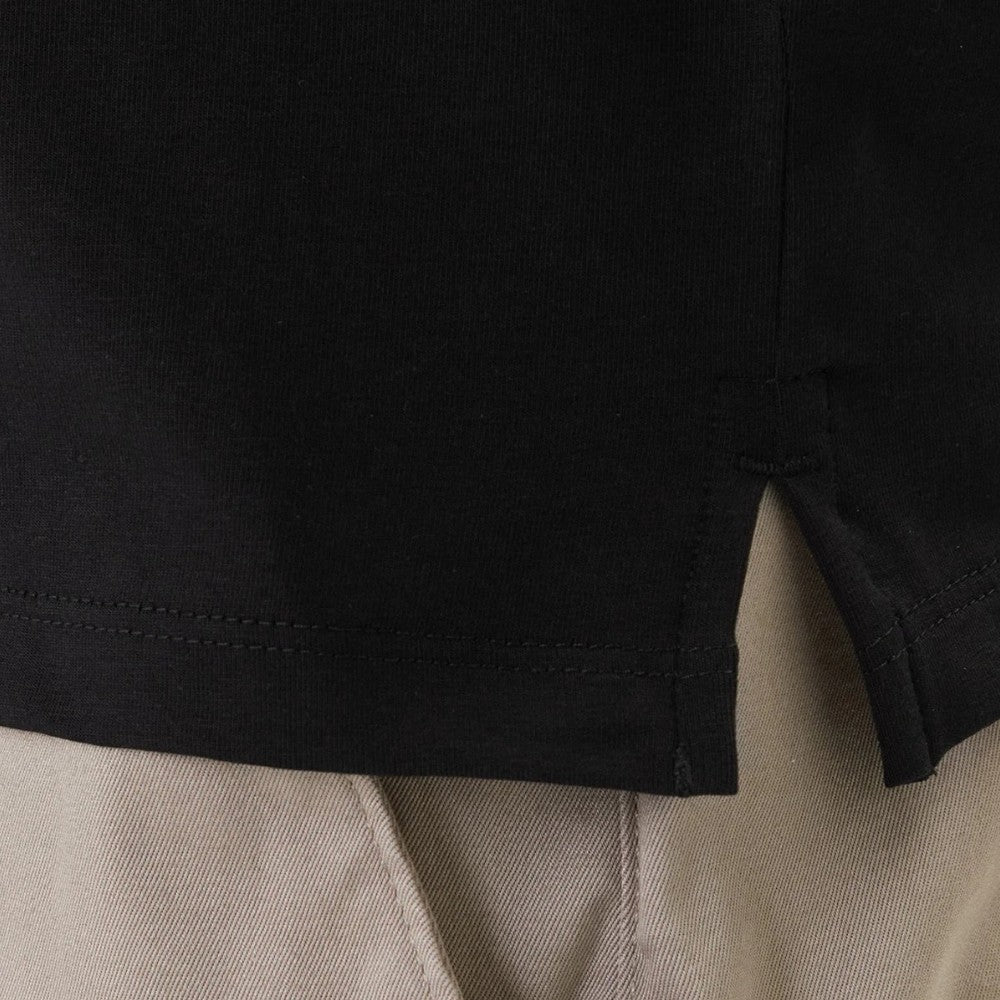 Calvin Klien polo slim stretch LV04LF200G - Prodotti di Classe