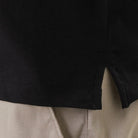 Calvin Klien polo slim stretch LV04LF200G - Prodotti di Classe