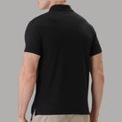 Calvin Klien polo slim stretch LV04LF200G - Prodotti di Classe