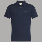 Calvin Klien polo slim stretch LV04LF200G - Prodotti di Classe