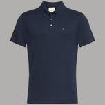 Calvin Klien polo slim stretch LV04LF200G - Prodotti di Classe