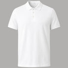 Calvin Klien polo slim stretch LV04LF200G - Prodotti di Classe