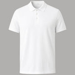Calvin Klien polo slim stretch LV04LF200G - Prodotti di Classe