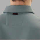 Guess polo in tessuto tech stretch M6RP02KD202 - Prodotti di Classe