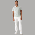 Guess polo lavorata all'uncinetto M6GP45K3230 - Prodotti di Classe