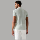 Guess polo lavorata all'uncinetto M6GP45K3230 - Prodotti di Classe