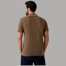 Guess polo lavorata all'uncinetto M6GP45K3230 - Prodotti di Classe