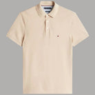 Tommy Hilfiger polo slim 1985 MW0MW17771 - Prodotti di Classe