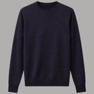 Calvin Klien pullover in cotone supima LV040BM343 - Prodotti di Classe