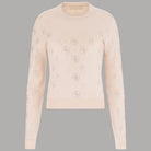 Guess pullover con strass 4G W6RR66Z3JD2 - Prodotti di Classe