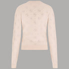 Guess pullover con strass 4G W6RR66Z3JD2 - Prodotti di Classe