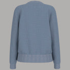 Guess GJ pullover a costine W6RR20Z3HM1 - Prodotti di Classe