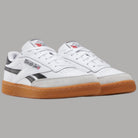 Reebook sneakers Club C Revenge Vintage 100202316 - Prodotti di Classe