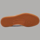 Reebook sneakers Club C Revenge Vintage 100202316 - Prodotti di Classe