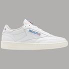 Reebook sneakers bianche Club C 85 Vintage 100007875 - Prodotti di Classe