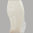 Reebook sneakers bianche Club C 85 Vintage 100007875 - Prodotti di Classe