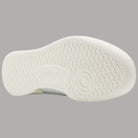 Reebook sneakers bianche Club C 85 Vintage 100007875 - Prodotti di Classe