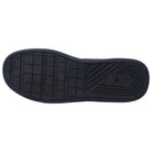 Refrigue sneakers nera Smoky Sneakers Refrigue