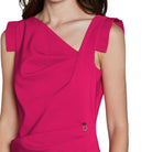 Relish abito corto MINNEAPOLIS RDP2509006045 Vestiti Relish