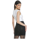 Relish body panna IPERSTENE RCP2403036019 Maglieria Relish