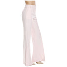 Relish pantalone cipria AZZURRITE RCP2407006011 Pantaloni Relish