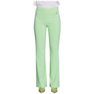 Relish pantaloni a zampa BALBINA RDP2507006061 Pantaloni Relish