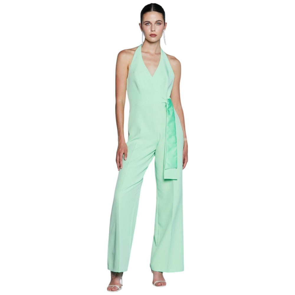 Relish tuta elegante QUIETALA RCP2507006001 Vestiti Relish