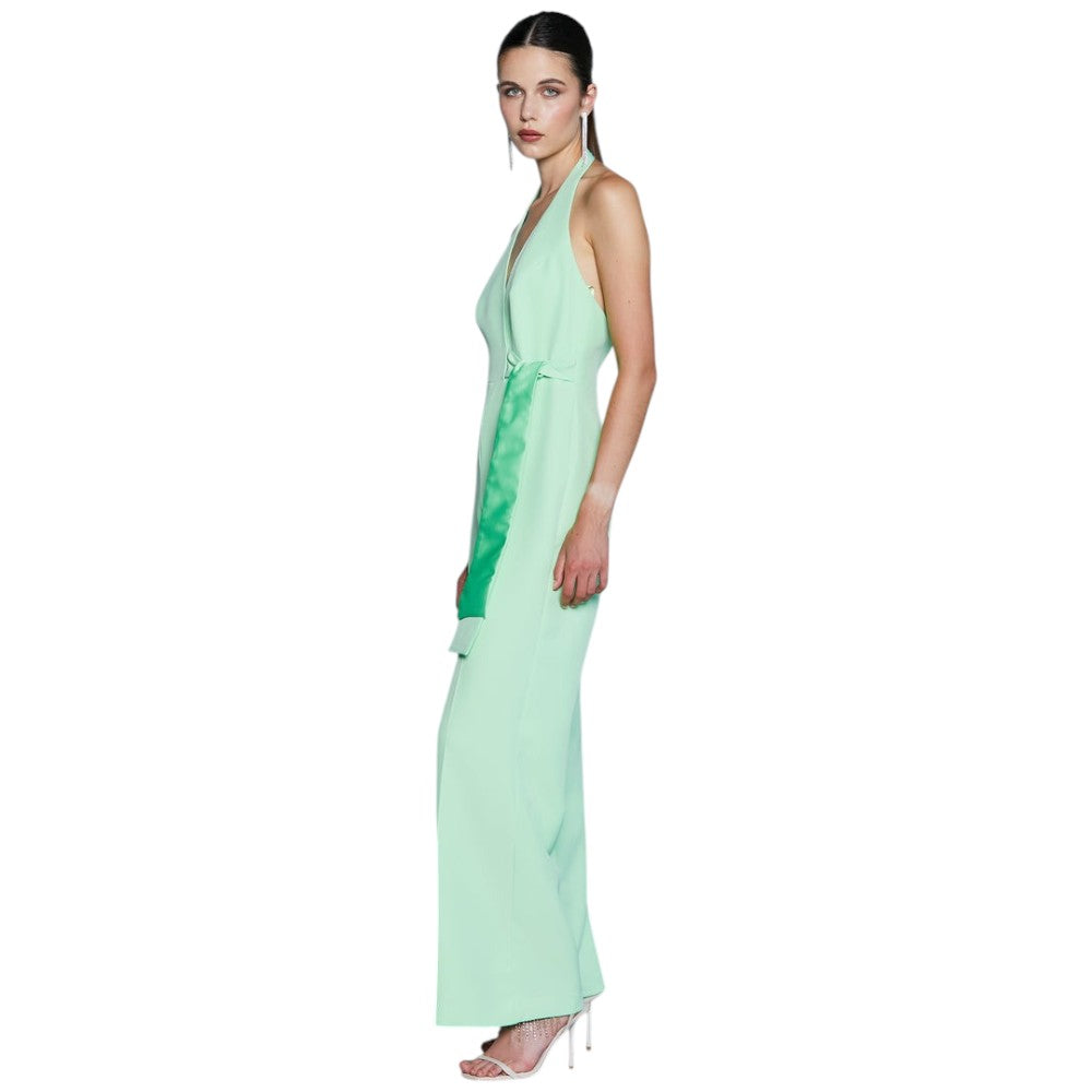 Relish tuta elegante QUIETALA RCP2507006001 Vestiti Relish