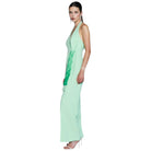 Relish tuta elegante QUIETALA RCP2507006001 Vestiti Relish