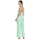 Relish tuta elegante QUIETALA RCP2507006001 Vestiti Relish