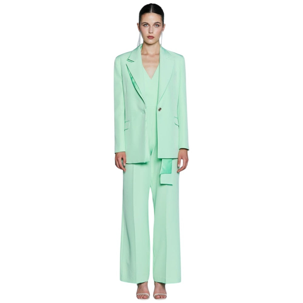 Relish tuta elegante QUIETALA RCP2507006001 Vestiti Relish