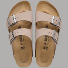 Birkenstock Arizona ciabatte gray taupe 1032070 - Prodotti di Classe