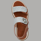 Sandali Liu Jo FIONA 02: Stile Elegante e Comfort 6cm - Prodotti di Classe