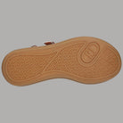 Sandali Liu Jo FIONA 02: Stile Elegante e Comfort 6cm - Prodotti di Classe