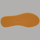 Sandali Oro Platform Donna Liu Jo con Logo e Finiture Metallizzate - Prodotti di Classe