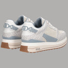 Scarpe Liu Jo Maxi Wonder Bianca Platform dal Design Elegante - Prodotti di Classe