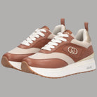 Scarpe Liu Jo Maxi Wonder Platform, Stile e Comfort Unici - Prodotti di Classe
