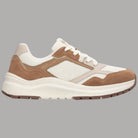 Scarpe Liu Jo XPLORE Uomo: Eleganza e Comfort per Ogni Occasione - Prodotti di Classe