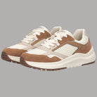 Scarpe Liu Jo XPLORE Uomo: Eleganza e Comfort per Ogni Occasione - Prodotti di Classe