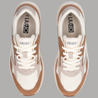 Scarpe Liu Jo XPLORE Uomo: Eleganza e Comfort per Ogni Occasione - Prodotti di Classe