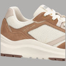 Scarpe Liu Jo XPLORE Uomo: Eleganza e Comfort per Ogni Occasione - Prodotti di Classe