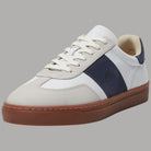 Scarpe Timberland Uomo Lisbon Street in Pelle Premium Eco-Friendly - Prodotti di Classe