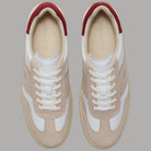 Scarpe Timberland Uomo Lisbon Street in Pelle Premium Eco-Friendly - Prodotti di Classe