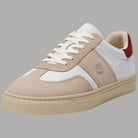 Scarpe Timberland Uomo Lisbon Street in Pelle Premium Eco-Friendly - Prodotti di Classe