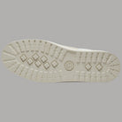 Scarpe Timberland Uomo Lisbon Street in Pelle Premium Eco-Friendly - Prodotti di Classe