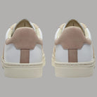 Scarpe Timberland Uomo Lisbon Street in Pelle Premium Eco-Friendly - Prodotti di Classe