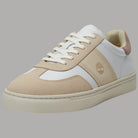 Scarpe Timberland Uomo Lisbon Street in Pelle Premium Eco-Friendly - Prodotti di Classe